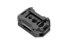 Strike Industries Picatinny To Arca Adapter