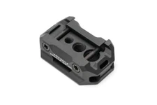 Strike Industries Picatinny to ARCA Adapter