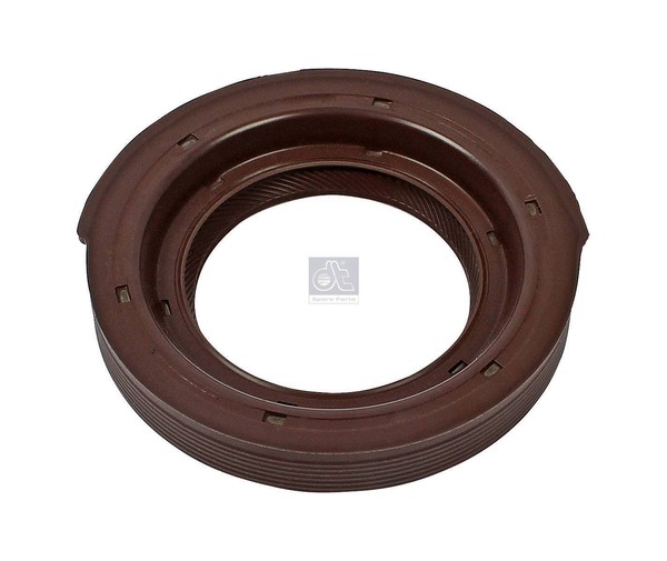 Wellendichtring DT Spare Parts 4.20621 D:45Mm D1:745Mm D2:795Mm H1: 12Mm H2: 13-image