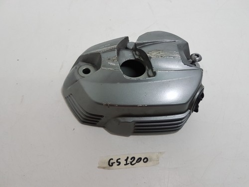 7723676 GEHÄUSEDECKEL KOPF BMW R1200 GS K25 EURO