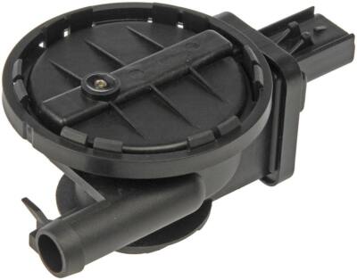 Evaporative Emissions System Leak Detection Pump-Fuel Vapor Leak Detection Pump