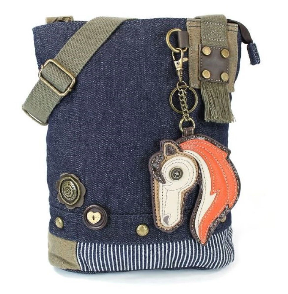Ebay clearance chala handbags
