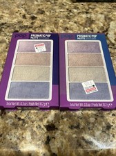 Prismaticpop Palette
