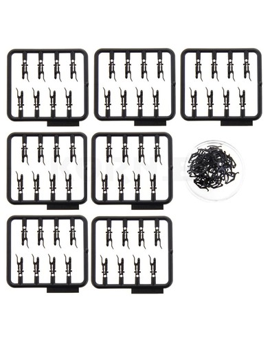 Tillig 08841 Set 56 GANCISCALE TT | Zustand: Neu