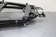 Motorcycle Frames for 2013 Kawasaki Ninja ZX14R for sale | eBay