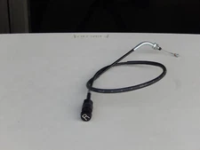 Peace Sports ATV TPATV02-110CC Reverse cable Wire Length= 32.5"