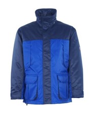 Mascot Savona work/casual jacket WIND & WATERPROOF BREATHABLE with zip out liner