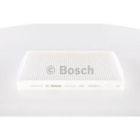 Bosch Innenraumfilter Partikelfilter FüR Iveco Daily IV Pritsche/Fahrgestell