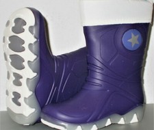 Lidl Kinderstiefel Blinken Blink Stiefel Online Kaufen