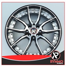 Cerchi in lega 17x7 17" pollici / cerchi in lega per Honda Jazz / Fit (2014-2025)