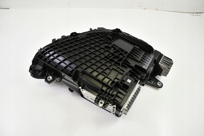 Frontscheinwerfer Mercedes-Benz W294 A2949063700 LED Links  