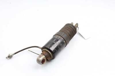 Suspension strut shock absorber Kawasaki GPZ 750 Unitrak ZX750A3
