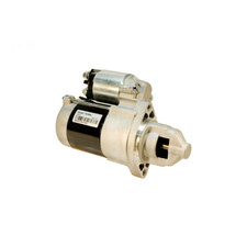 Replacement Electric Starter Kawasaki 21163-7023 FX651V FX691V