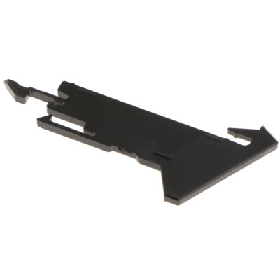 Eject Power Button Clip Reparatur für Sony   4 PS4 CUH1200