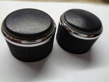 2008 Jeep Commander Radio Stereo Tuner Knob Set Oem Free Shipping 2008 Jeep Commander Radio Stereo Tuner Knob Set Oem Free Shipping