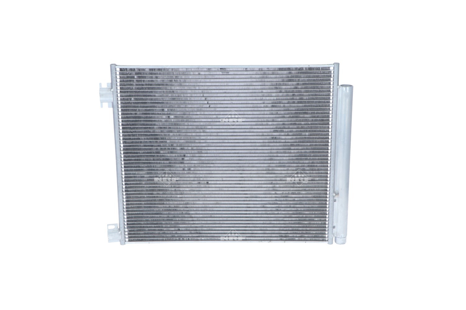 Air Con Condenser 350411 NRF AC Conditioning 921004BE0A 921004BE0B 921006951R - Image 20