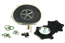 Lovato Reparatursatz RME180 CNG Druckregler Repkit repsatz Erdgas Gasanlage