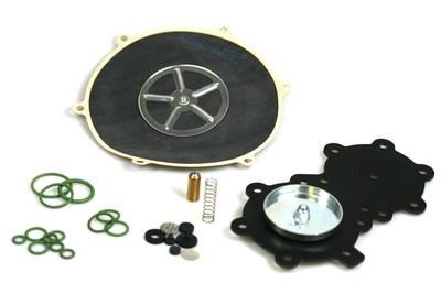 Lovato Reparatursatz RME180 CNG Druckregler Repkit repsatz Erdgas Gasanlage