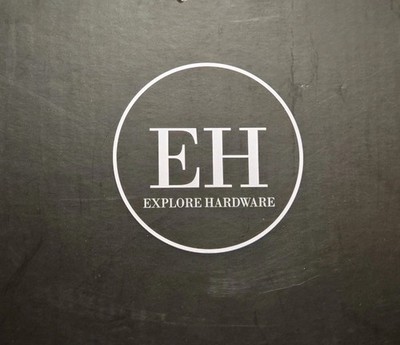 Explore Hardware (MONACO INC)