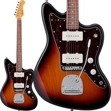 HISTORY HJM-Performance 3TS #GGbvx