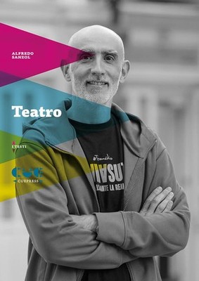 Alfredo Sanzol Pino Tierno Amy Berna Teatro: La respirazione-La tene (Paperback)