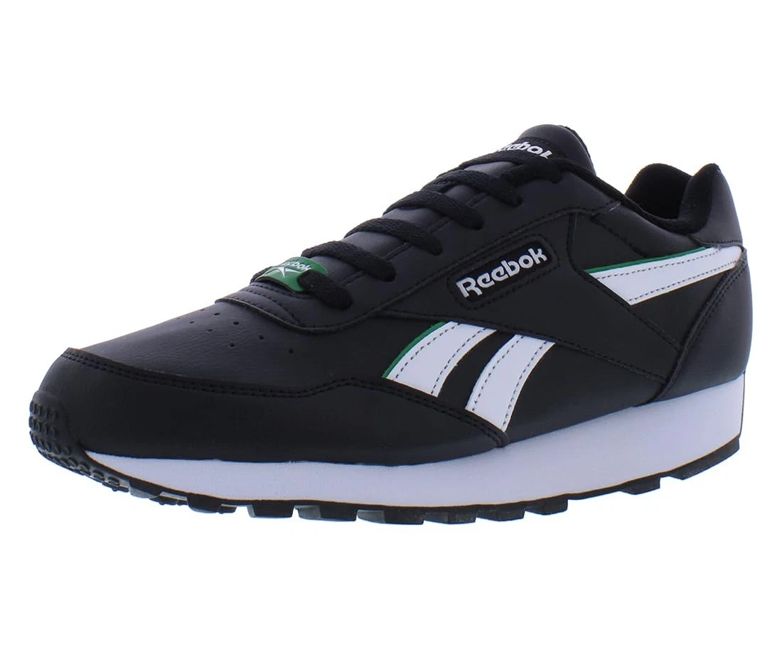 .Reebok Rewind Run Mens Shoes
