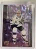 2025-26 Upper Deck Series 2 - Dazzlers Holiday #DZ-99 Dylan Guenther Purple
