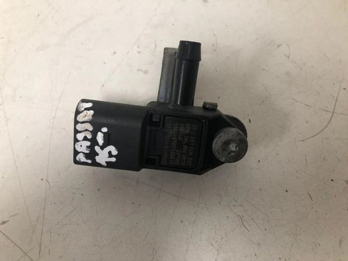 VW PASSAT B8 3G2 DPF-Drucksensor 04L906051B 1.60 Diesel 135kw 2015 35297434