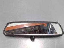 Retroviseur intérieur Opel TIGRA