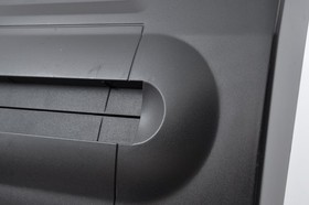 NEO GEO AES Console AES3-4 Full Recap, BIOS Socketed, RGB Bypass, Joystick SNK