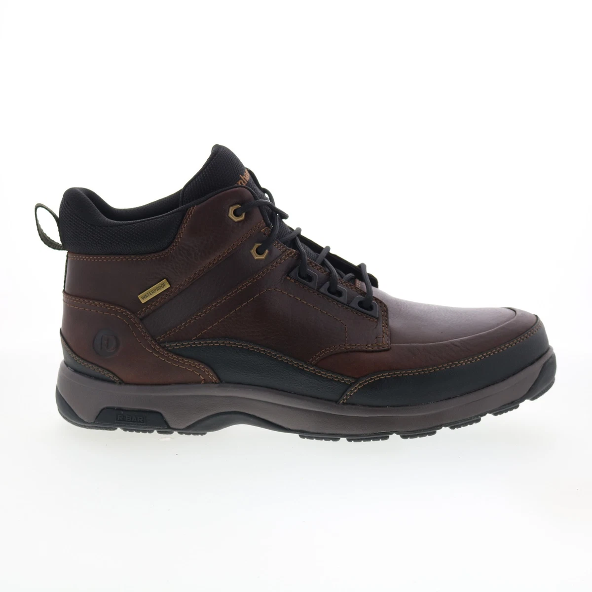 dunham boots products for sale | eBay