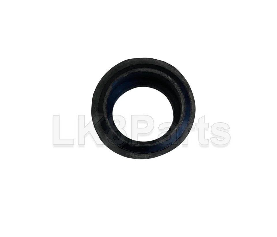 Land Rover Discovery 1 2 tapa de llenado de combustible ojal de cuello WLR000010 genuino nuevo Foto 3 de 4