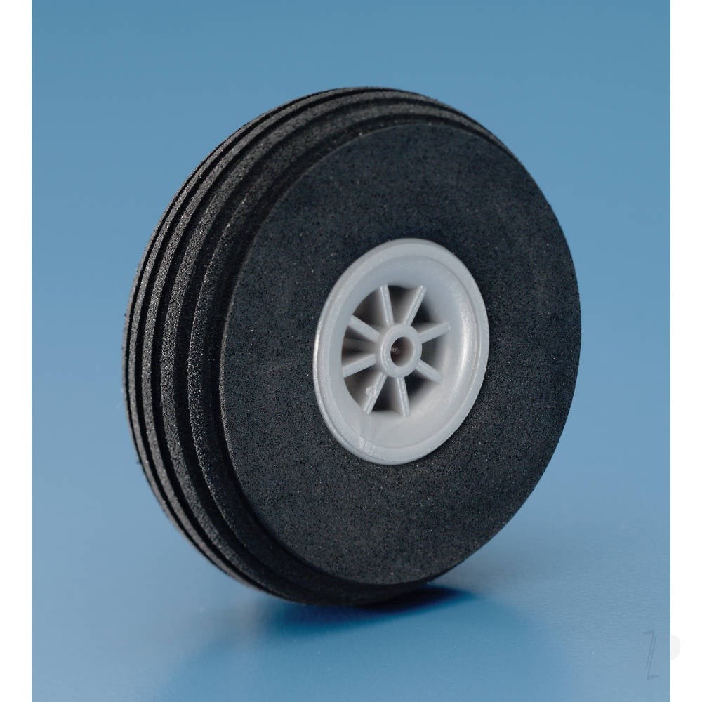 2in Super Lite Wheels (51mm) (1 pair per card) DUB200SL | eBay UK