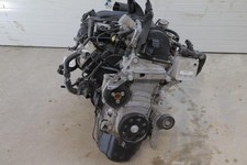 Moteur Audi A1