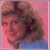 Patty - Songs From The Heart - Cd - G3Z