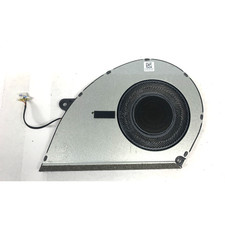 ACER ASPIRE 3 15 A315-24P N23C3 LAPTOP COOLING HEATSINK FAN ASSEMBLY AT3ZC0030E0