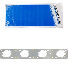 VICTOR REINZ ABGASKRÜMMER-DICHTUNG passend für BMW 5 6 8 X5 X6 | 71-10304-00