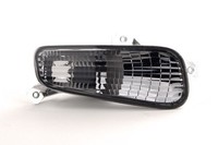 Blinker Passend FüR Fiat Punto 199 10/2009- Vorne Rechts Beifahrerseite