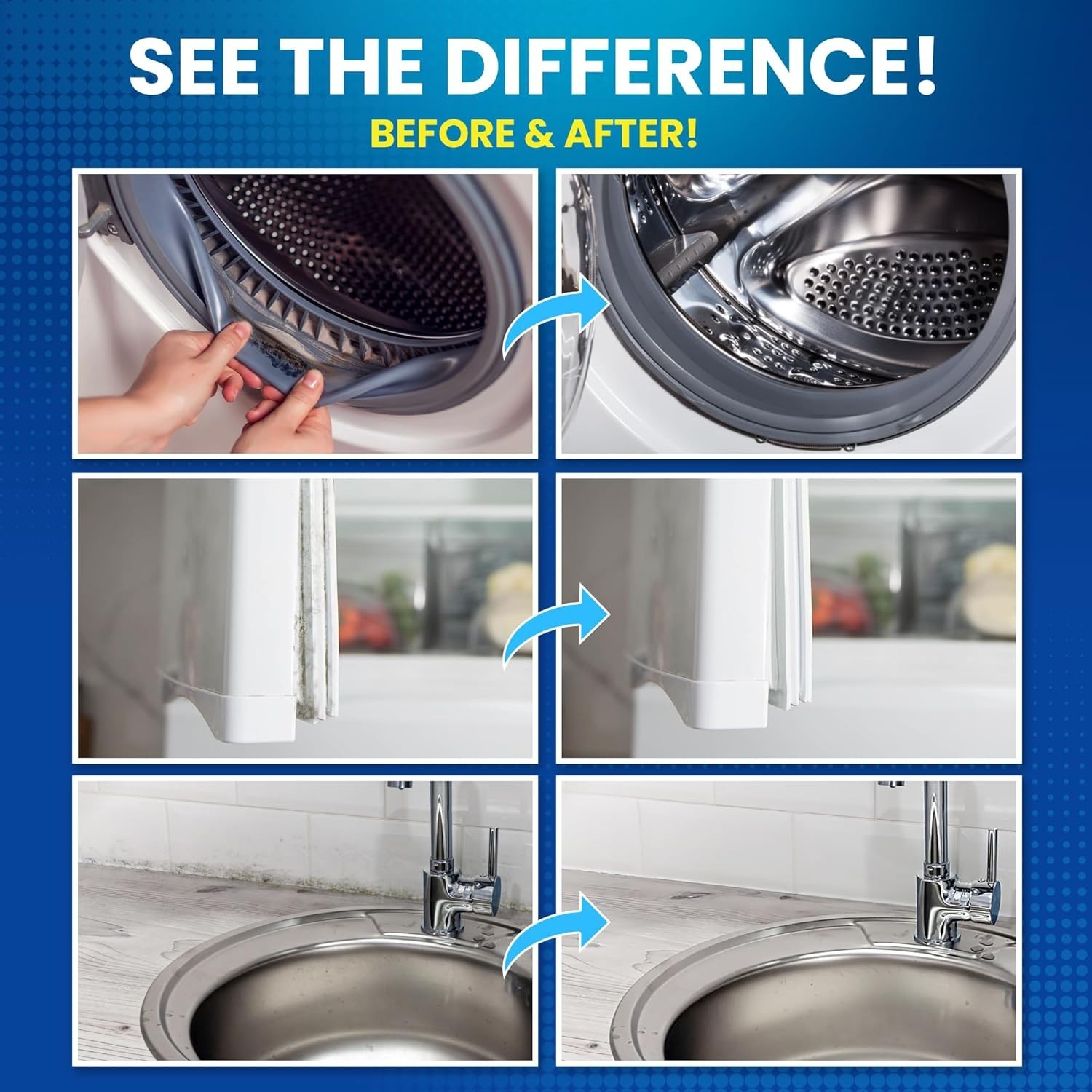 Heavy Duty Bike Cover for 1, 2 Bikes, Waterproof Bicycle Cover with Lock Holes