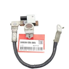 OEM Battery Current Sensor ASSY For Honda Odyssey Pilot Ridgeline Acura MDX RDX