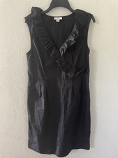 LOFT Little Black Dress🖤 14