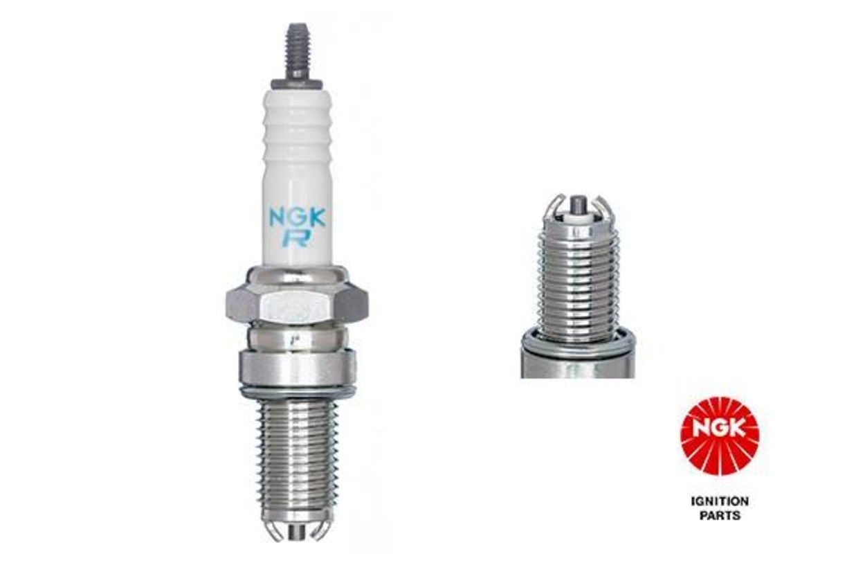 NGK Spark Plug 09482-00401