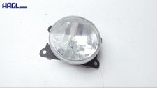 Nebelscheinwerfer komplett Links Peugeot 206+ HDi eco 70 FAP 2KFX/2NFZ/