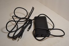 GENUINE DELL 180W AC Adapter Model: DA180PM180
