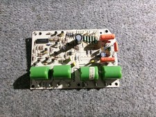 WPW10331686 Whirlpool Range Oven Spark Module...