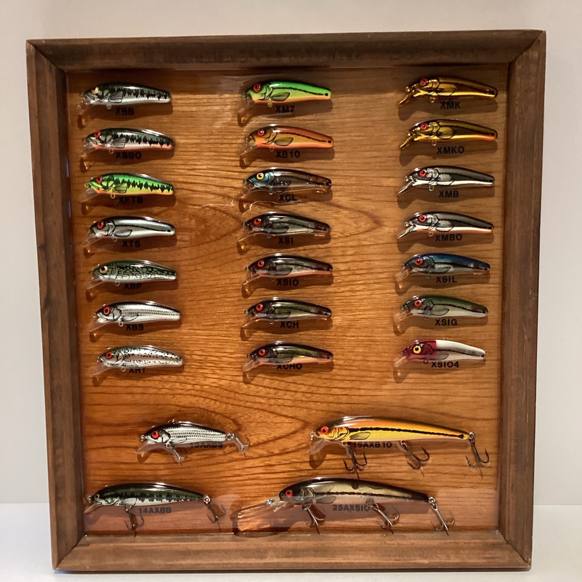 fish reels made Ross Cimarron Reel (4/5 Reels Model:FTHII30LD2 Can a bass really light canvas phenolic handle pickup truck fishing rod holder
