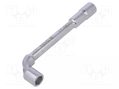 YATO YT-1630 Wrench - Photo 1/3