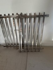 Rational 60.62.126 Left And Right Rack Set Us...