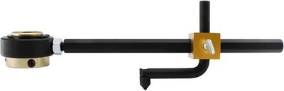 CW-300 Circle Cutting Attachments, 0.5'' Width, Length. 