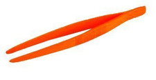 Plastic Tweezers